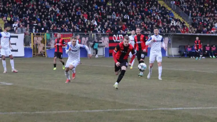 zrinjski