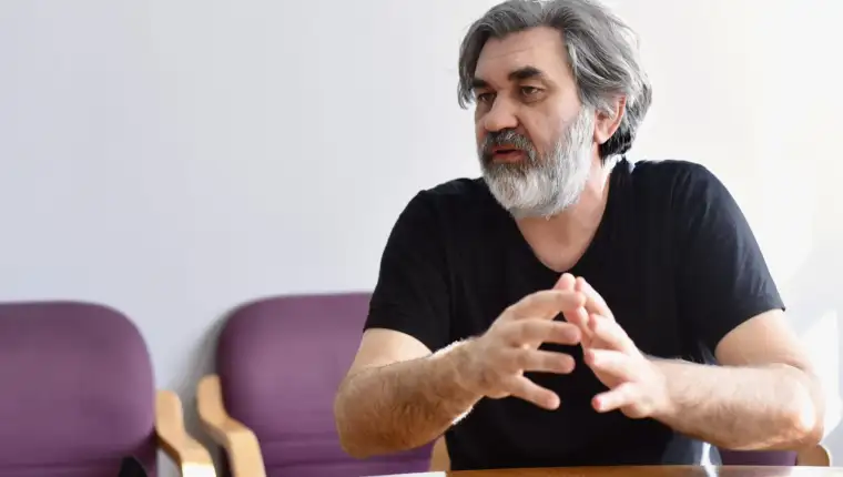 srdjan vuletic (6)