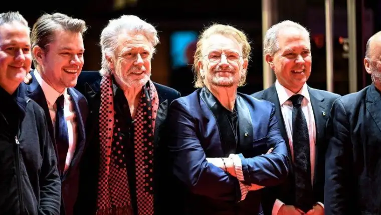 berlinale2