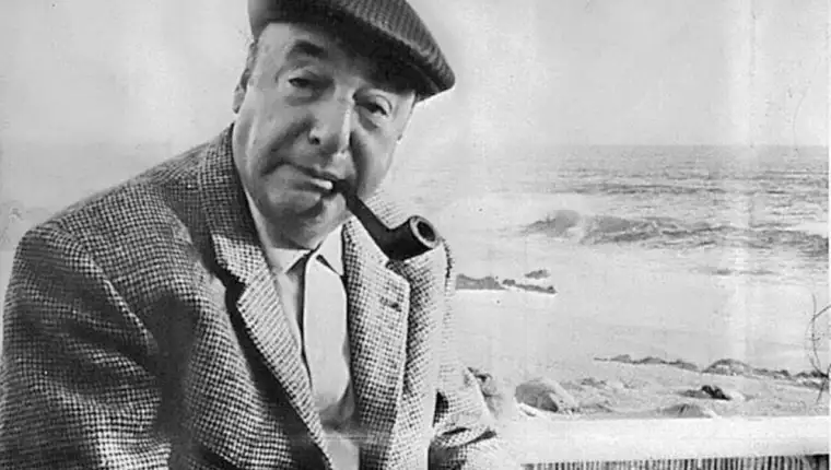 pablo-neruda_0