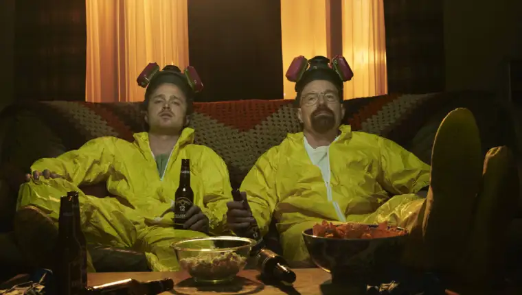 breakingbad1