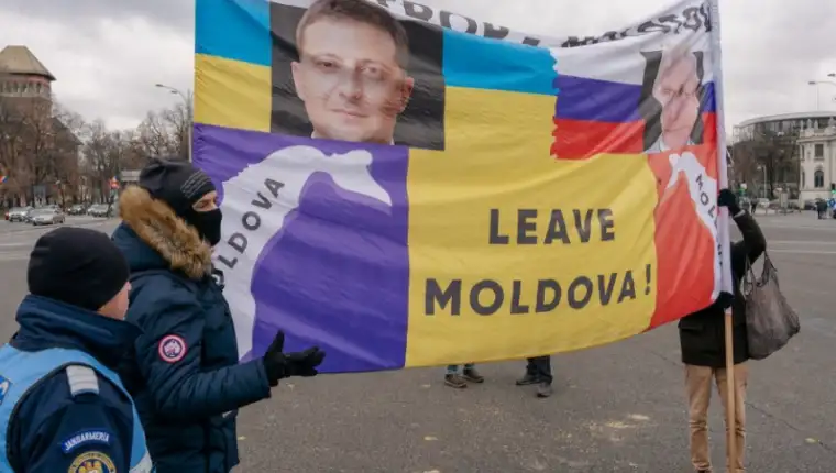 moldavija2