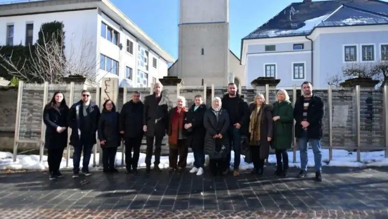 uo memorijalnosg