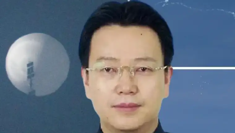 wu