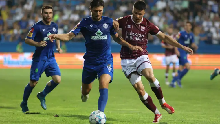 zeljeznicar-stilic-1