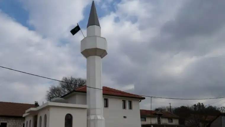 dzasmija 4