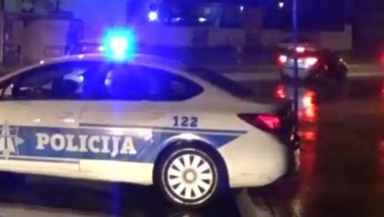 policiaj cg 6