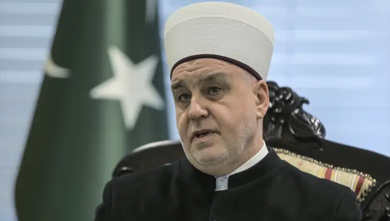 REIS_HUSEIN_EF_KAVAZOVIC_AA (7)