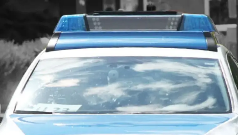 policija 3