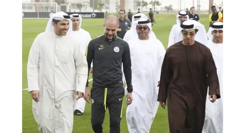 guardiola 1