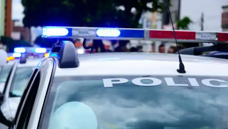 mostar policija 4