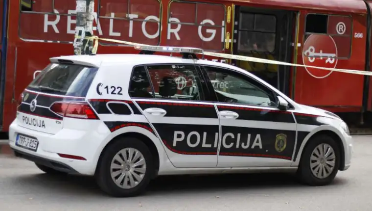 pejusak cencig vila 2