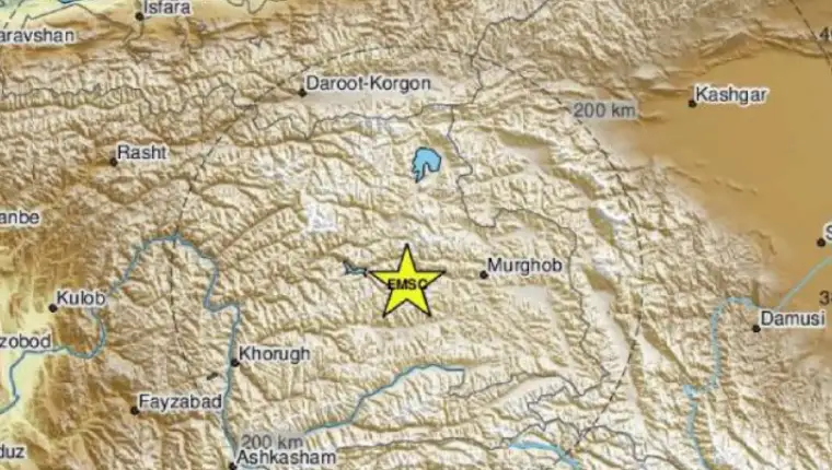 tajikistan 1