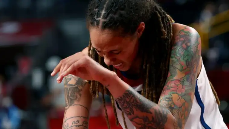 1649761914-1649755797-Brittney-Griner-750x422