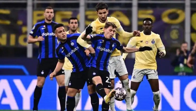 inter-2