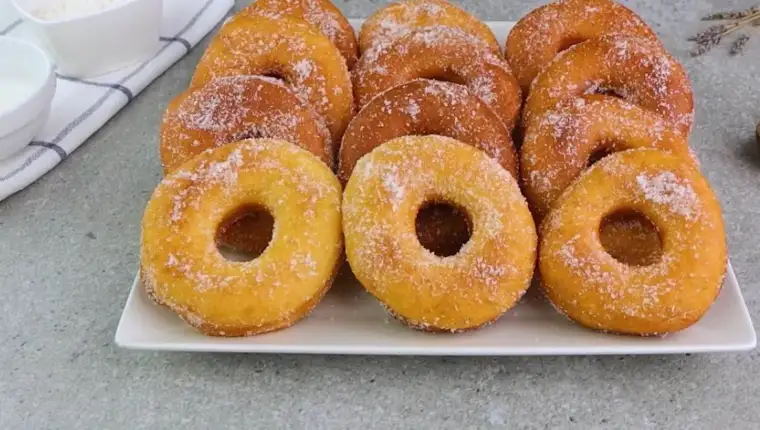 krofne2