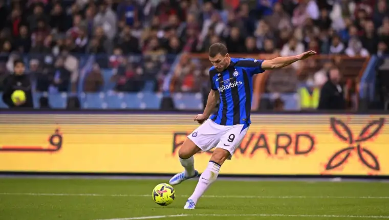edin-dzeko-inter1-1