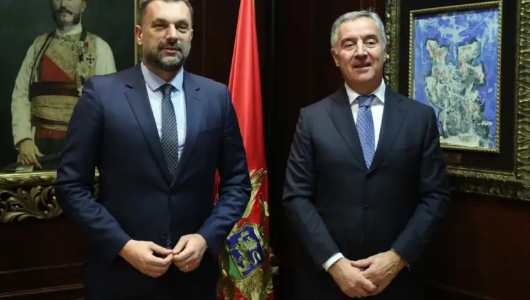 AA-20230222-30384631-30384629-DUKANOVIC_KONAKOVIC_CRNA_GORA_BEZREZERVNO_NA_STRANI_TERITORIJALNOG_SUVERENITETA_I_INTEGRITETA_BIH