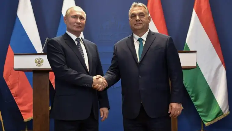 orban