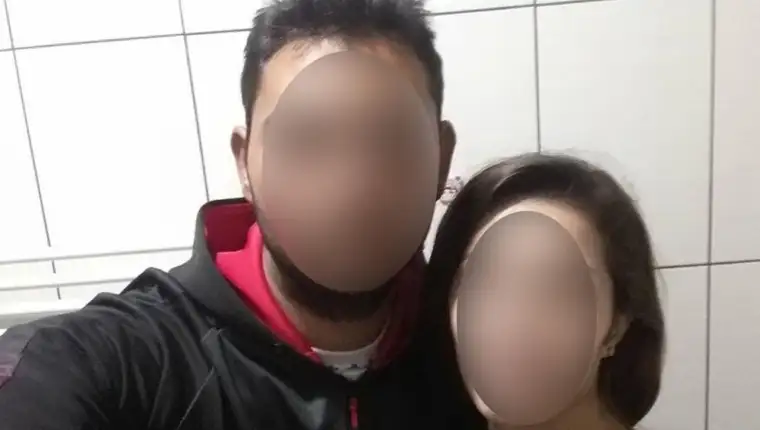 ocuh koji je nasmrt prebio djevojcicu