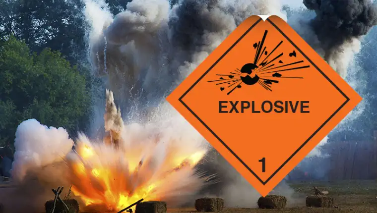 explosive-diamond