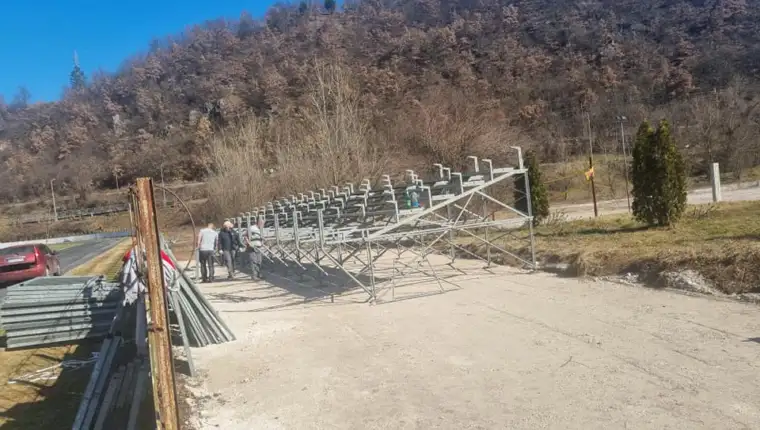 igman-konjic-stadion-2