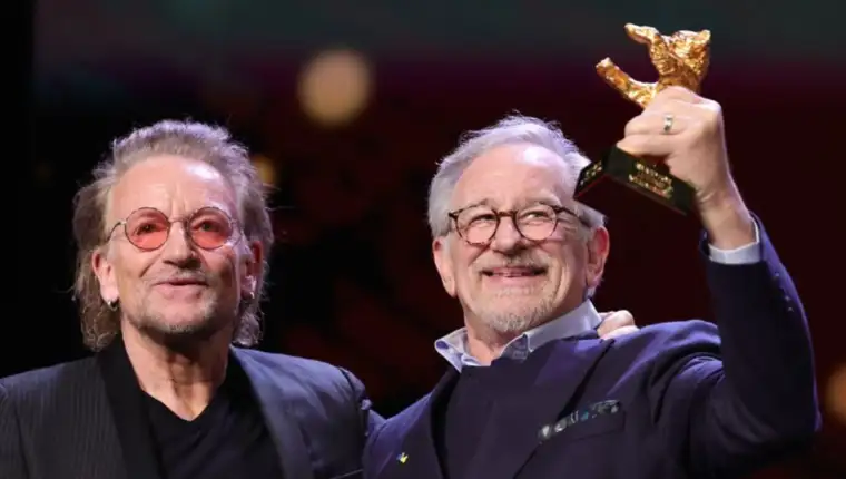 bnono spielberg 2