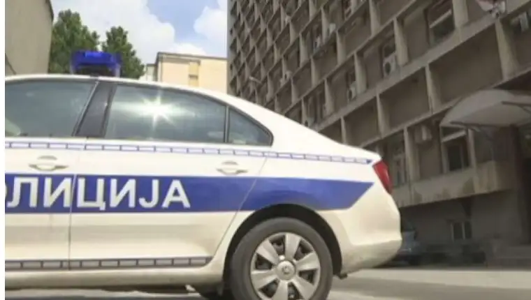 srbija policija 5