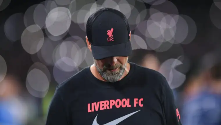 klopp 4