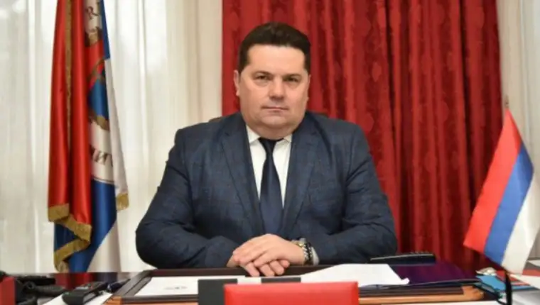 stevandic 1