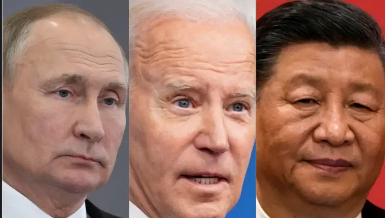 putin biden xi 1