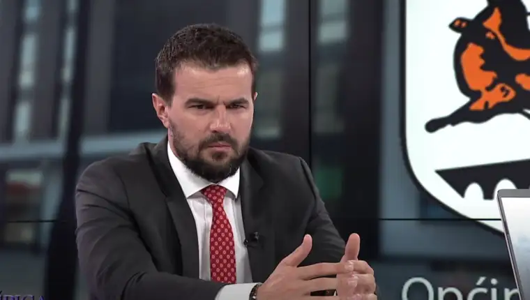 muzur tvsa