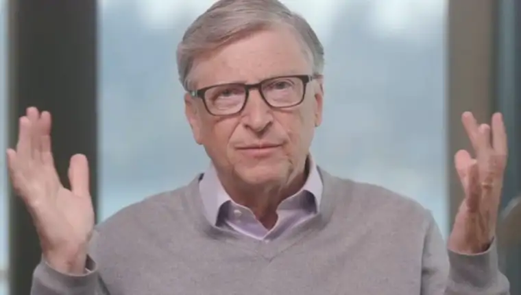 bill gates1