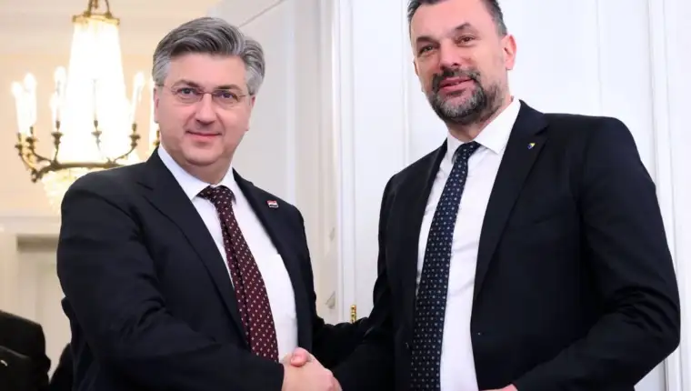 plenkovic konakovic 3