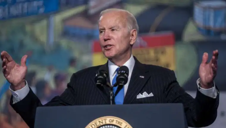 biden putin 3