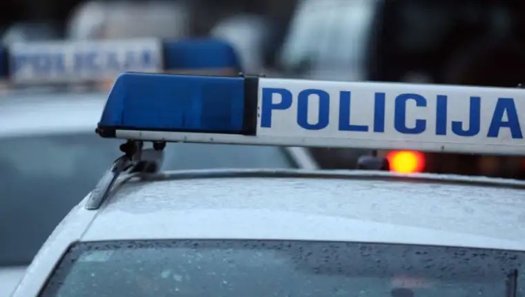 policija 4