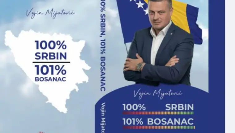 vojin knjiga 2