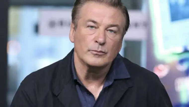baldwin alec 2