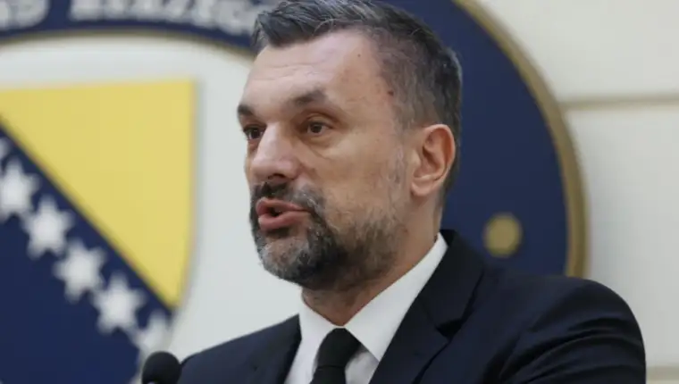 konakovic 7