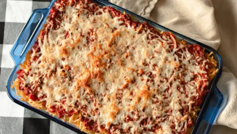 spageti2