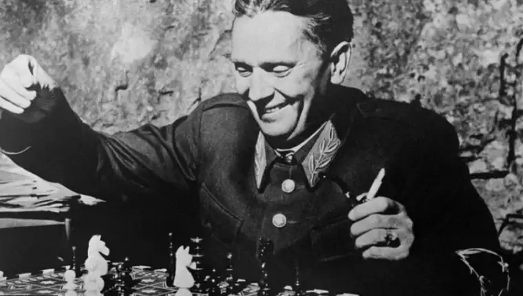 Tito