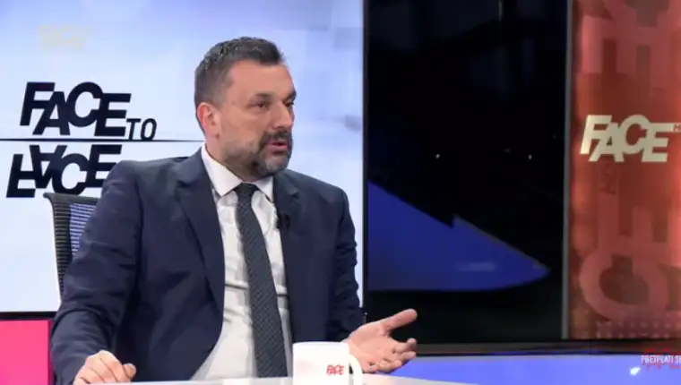 konakovic face1