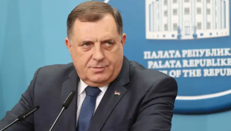 dodik34