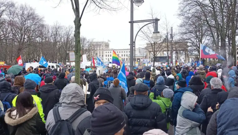 berlin ukrajina