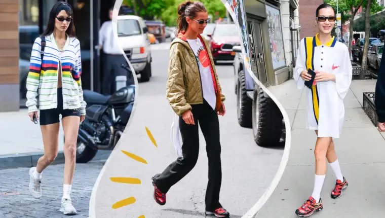 bella hadid11