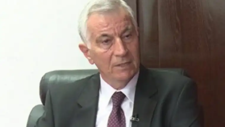 sredoje novic 1