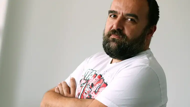 moraca 1