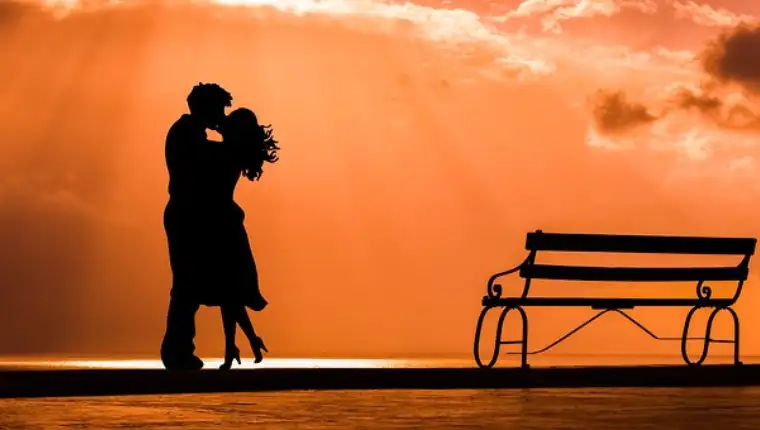 couple-3064048__340