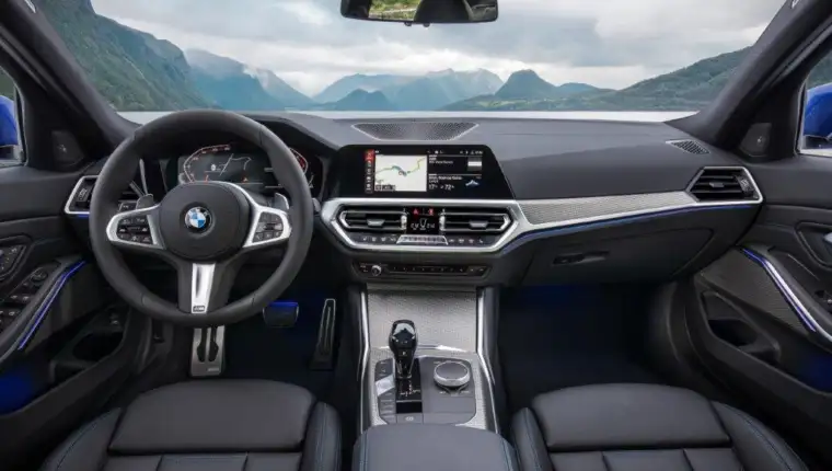 auto6