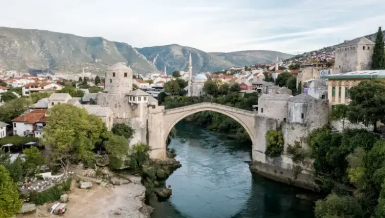 mostar 1